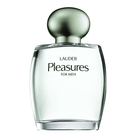 pleasure parfum|where to buy pleasures perfume.